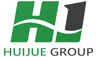 Huijue Group