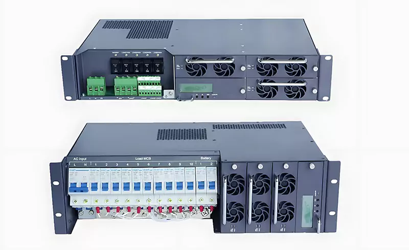 Switching vs Linear Power Supplies: Which to Choose?