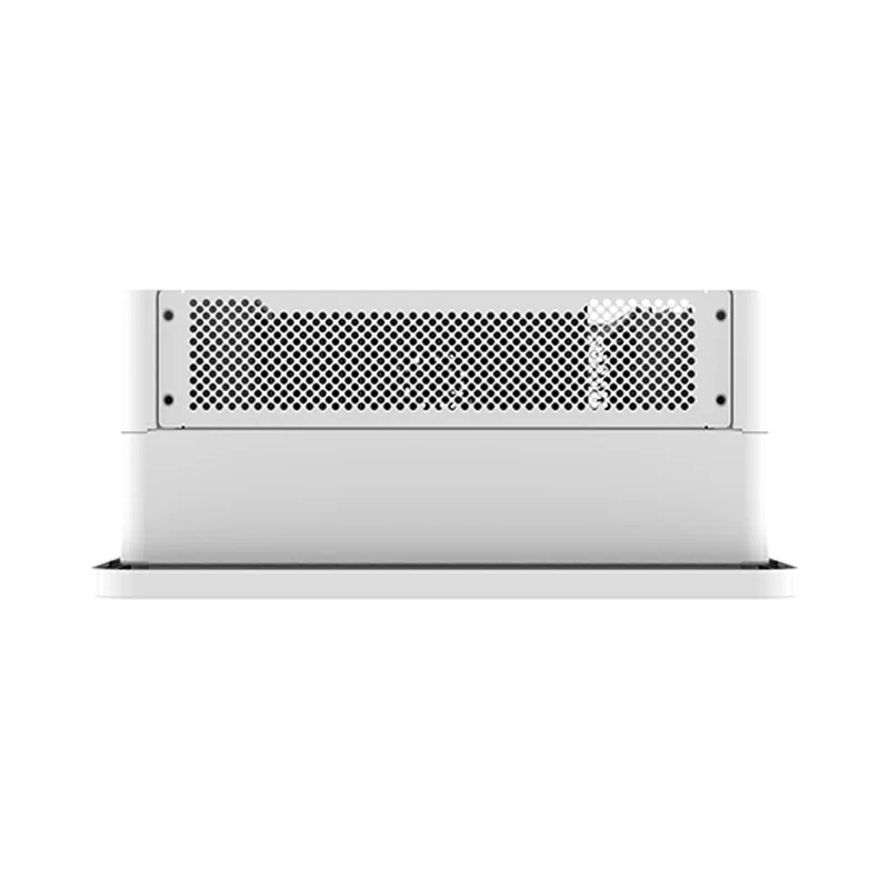 Three-Phase Hybrid Inverter